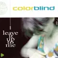  - Colorblind