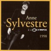 Anne Sylvestre