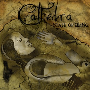 State of Being - EP