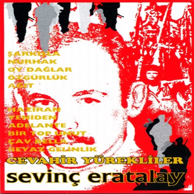Çav Bella