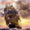 Zion's Walls - US Navy Band & Sea Chanters Chorus lyrics