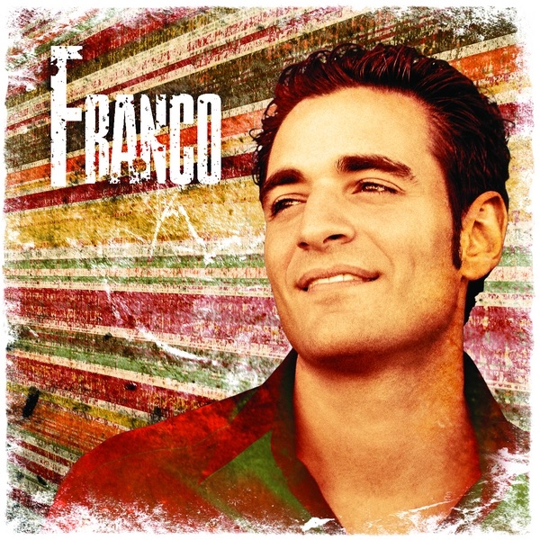 Me Estoy Muriendo - Wisin ft Franco el Gorila