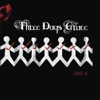 Time of Dying by Three Days Grace