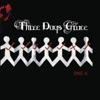 Three Days Grace