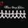 Album cover of One-X by Three Days Grace