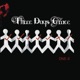 Let It Die - Three Days Grace Chord Gitar