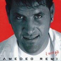 Amedeo Remi - Il lucchetto dell amore