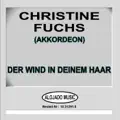 Die Fischerin vom Bodensee