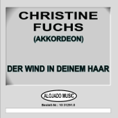 Der Wind In Deinem Haar