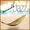 Charles Mingus and His Orchestra - It Might As Well Be Spring