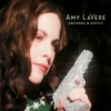 Amy LaVere