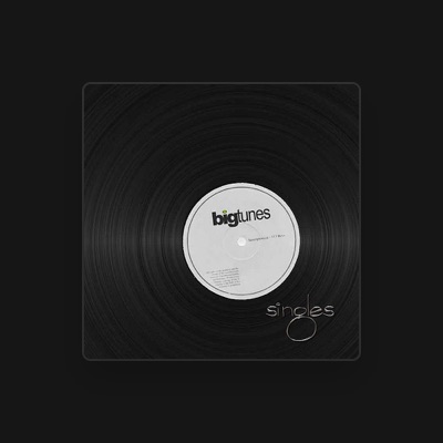 Listen to DJ Dave Bass, watch music videos, read bio, see tour dates & more!