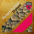 Dryland (Radio Edit)