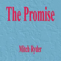What Becomes Of The Broken Hearted — Mitch Ryder