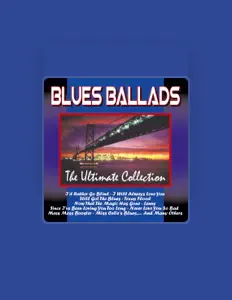 Listen to Eddy Wilsons Blues Band, watch music videos, read bio, see tour dates & more!
