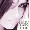 Ellie (Unabridged) - Lesley Pearse