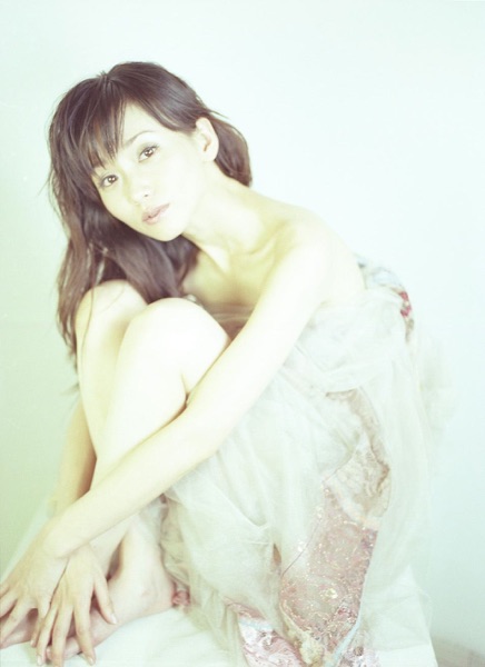 アメイジング・グレイス (ヴォイスレコーダーバージョン) - Single