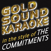In the Style of The Commitments (Karaoke Versions)