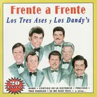 Dime si me quieres