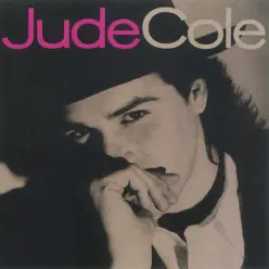 Jude Cole - Jude Cole