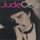 Jude Cole-You Were In My Heart