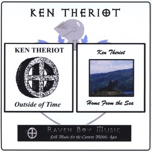 Outside of Time/Home from the Sea