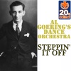Steppin' It Off (Remastered) - Single