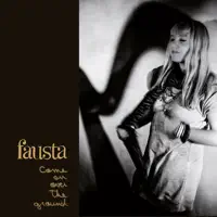 Fausta — L'invitation au Voyage