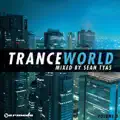 Never Again (Nitrious Oxide Remix Edit)