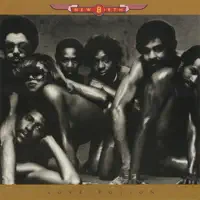 Fallin' In Love   — New Birth