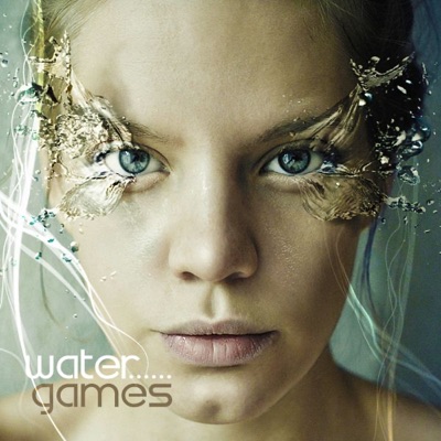 Water Games - EP