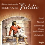 Beethoven: Fidelio