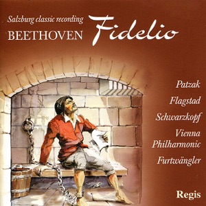 Beethoven: Fidelio