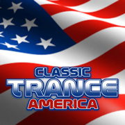 Classic Trance America - Yahel, Ascension & Vincent de Moor