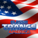What Ya Got 4 Me (Extended Vocal Mix) - Signum