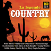 La Légende Country - Various Artists