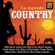 On the Road Again - Willie Nelson