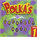 Broke But Happy Polka