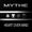 mythe - image
