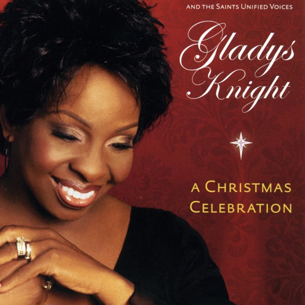A Christmas Celebration