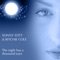 The Night Has a Thousand Eyes - Richie Cole & Sonny Stitt lyrics