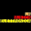 La musica elettronica, 2011