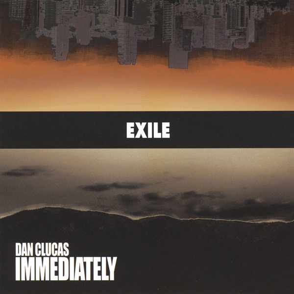 EXILE