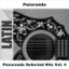 Penaranda Selected Hits, Vol. 4