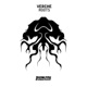 Roots EP