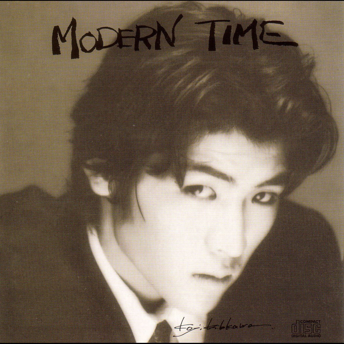 吉川晃司 DRASTIC MODERN TIME TOUR DVD Amazon.co.jp: KIKKAWA KOJI