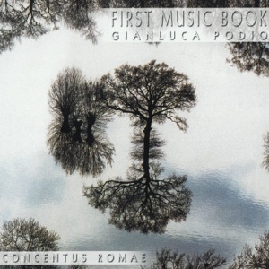 First Music Book