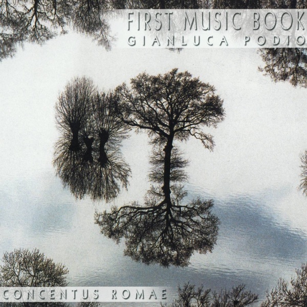 First Music Book