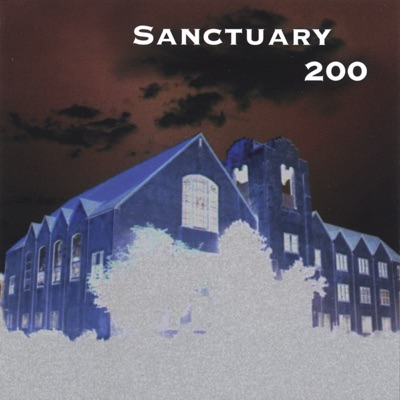 SANCTUARY 200