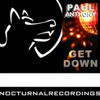 Get Down - Single